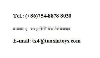new pull string/line plane with light, milk promotion toys, cy promotion