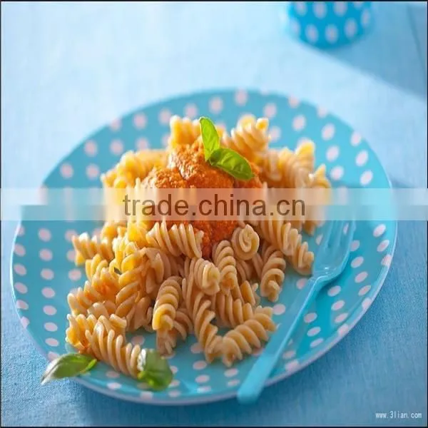 spaghetti macaroni pasta processing machine