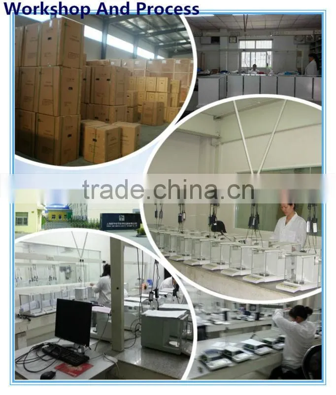 KD-AE224 Touch Color Screen Electronic Analytic Balance/DIGITAL TABLE PRICE SCALE, LCD DISPLAY