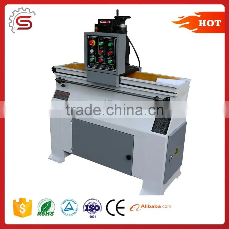 Woodworking machine Auto liner machine MG256