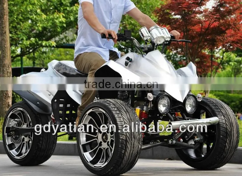 250cc ATV adult atv manufacturer in Guangzhou
