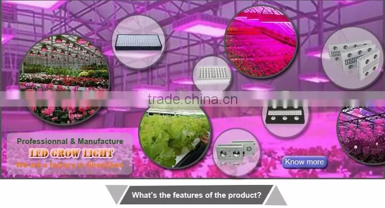 LED Grow Lights Indoor Grow Lights Plasma Grow Lights