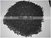 6" or 8" Reversible Odor Removal Activated Carbon Filter