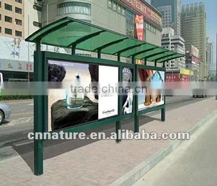 polycarbonate sheet for canop