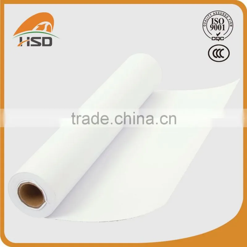 Multipurpose Outdoor Display Flex Banner Printing Material
