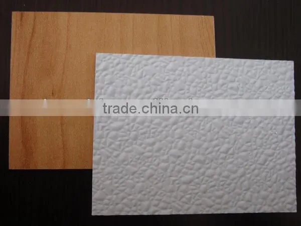FRP Bead Surface Sheet