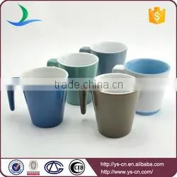 high quality tea cups saucers set with great price