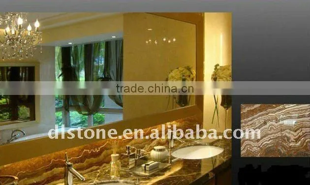 Best Price Dark Green Flower Jade