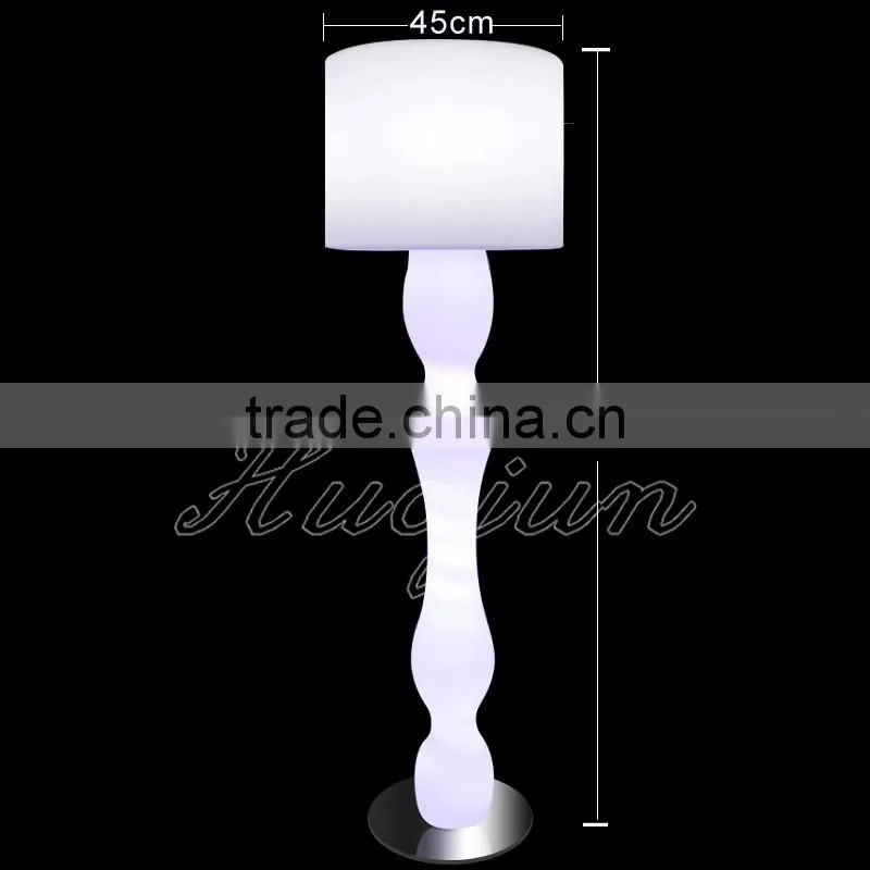 contemporary floor lamps floor reading lamps outdoor floor lamps