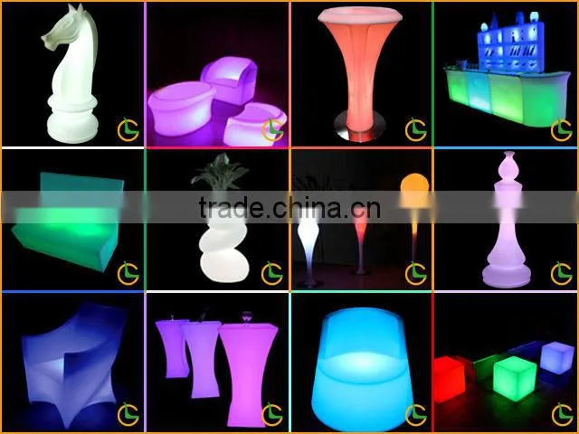 LED Lighting Tree Pot LGL94-0603