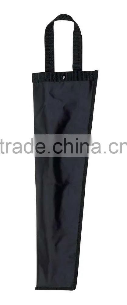 Car Umbrella Bag Car Back Seat Car Auto Umbrella Holder