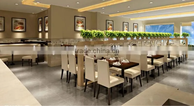 china online selling wholesale metal wood grain chairs