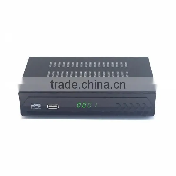 Mini full hd dvb-s2 satellite receiver, free porn video dvb-s2 mpeg4 hd receiver, dvb-s2 receiver for wholesale