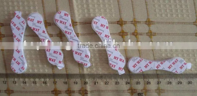 Style Snaps/clothing snaps/snaps for clothing/plastic clothing snaps