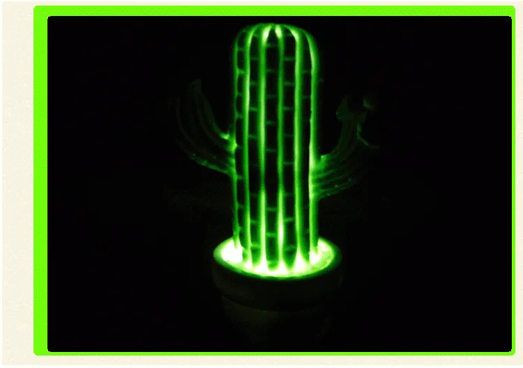 2017 new arrival product lighting car led atmosphere lamp
