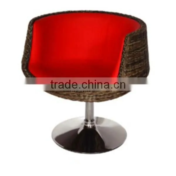 Furnitures modern living room chairs