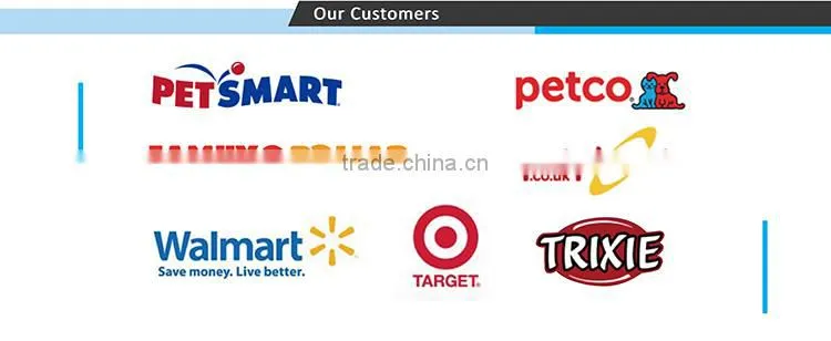 Supply Quality Wholesale OEM Service Custom In Bulk Scoop Away Dust Free
