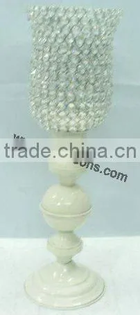 Cute high quality crystal box