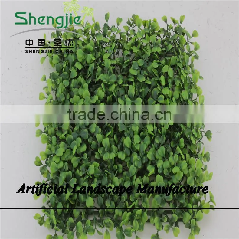 SJZJN 2733 13mm hot sale artificial grass/turf for tennis court and gateball court,Decorative grass turf