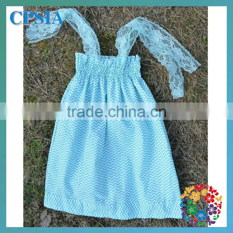 Kids christmas fancy dress Petti Bubble skirts for baby boutique 6colors of bottom trim and straps