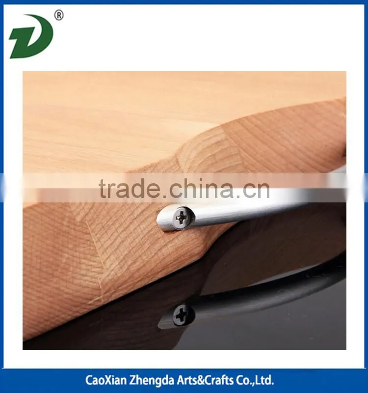 Beech Wood Cutting Board