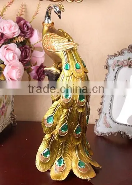 resin photo frame,resin vase,resin clock