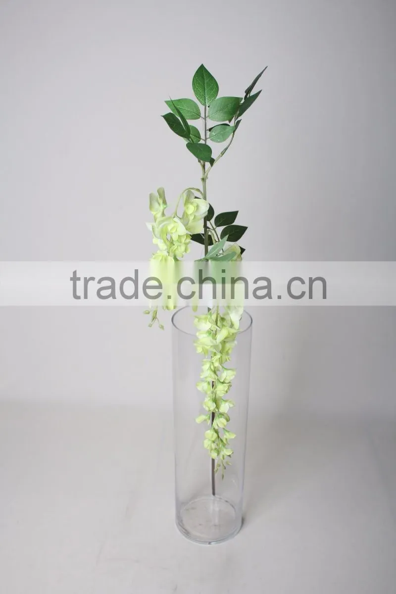 Decorative Artificial Flower Making For Decoration