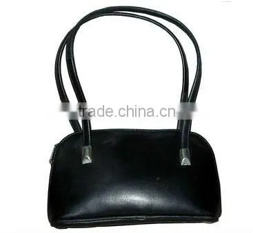 Ladies handbags