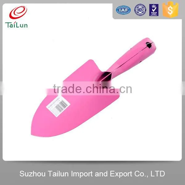 garden hand tools transplanter
