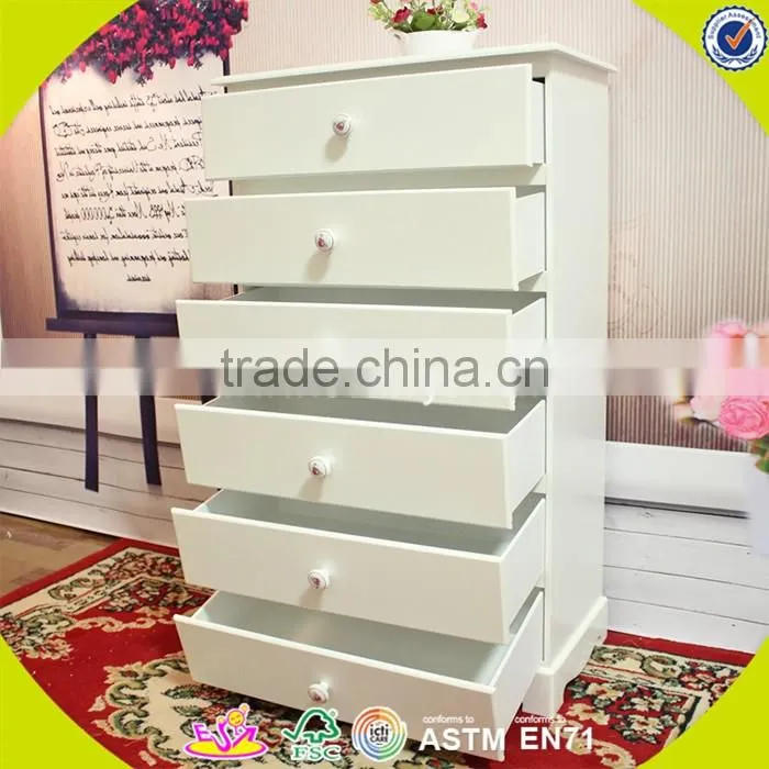 2017 New design wooden living room cabinets solid wooden living room cabinets top sale wooden living room cabinets W08H064