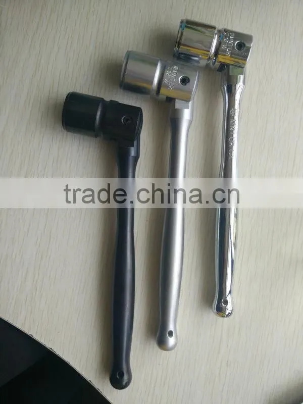 Scaffold wrench /Scaffolding wrench with high quality