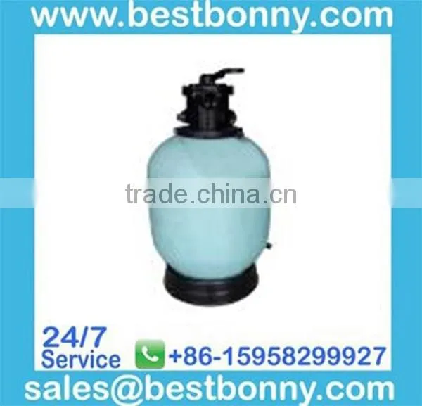 2014 New Style portable swimming pool filters