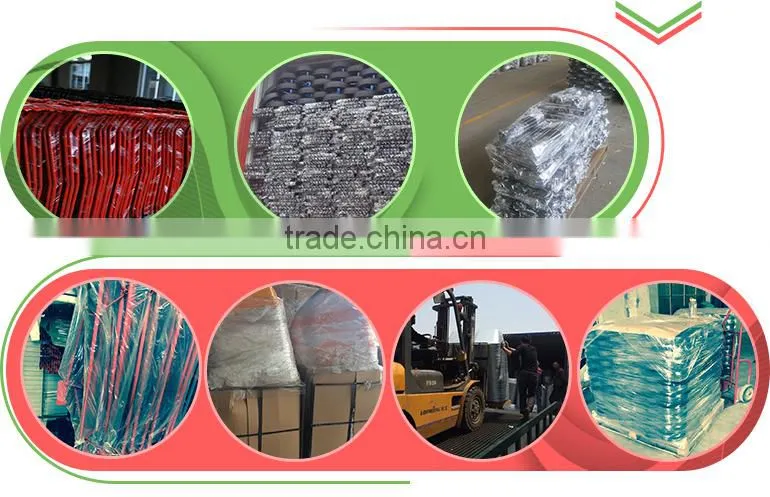 Wheel Barrow Tyre Wheel
