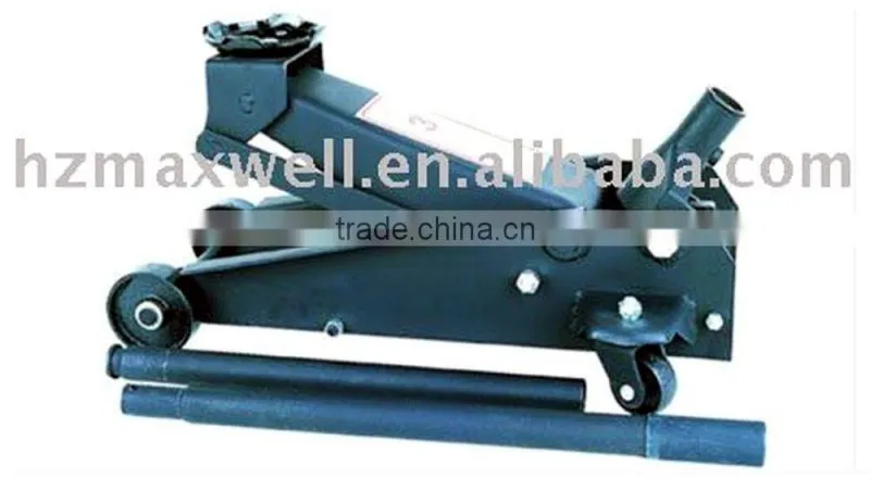 3ton Hydraulic Floor Jack