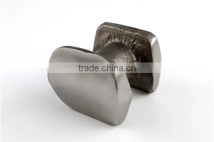 Flat Shape Iron Sheet Metal Lining