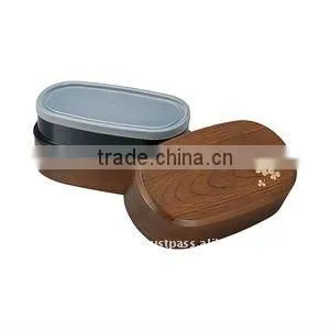 Japanese Bento Box Sushi container Japanese lunch boxes
