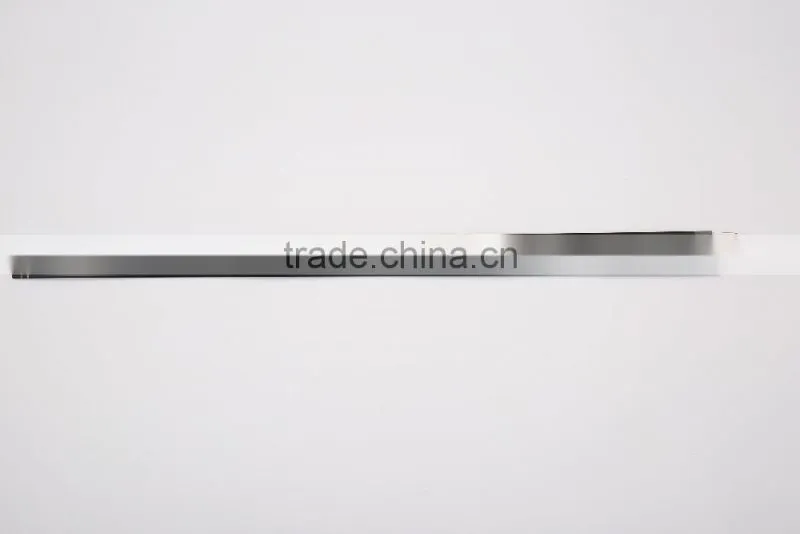 Manufactory Universal Car FM AM Radio Antenna