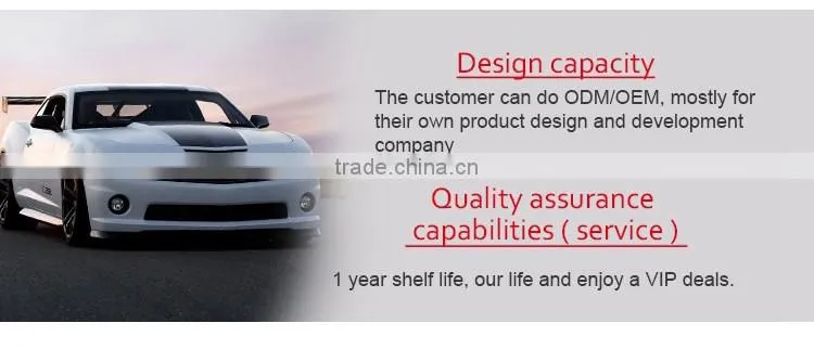 Anti-hijack auto two way car alarm system