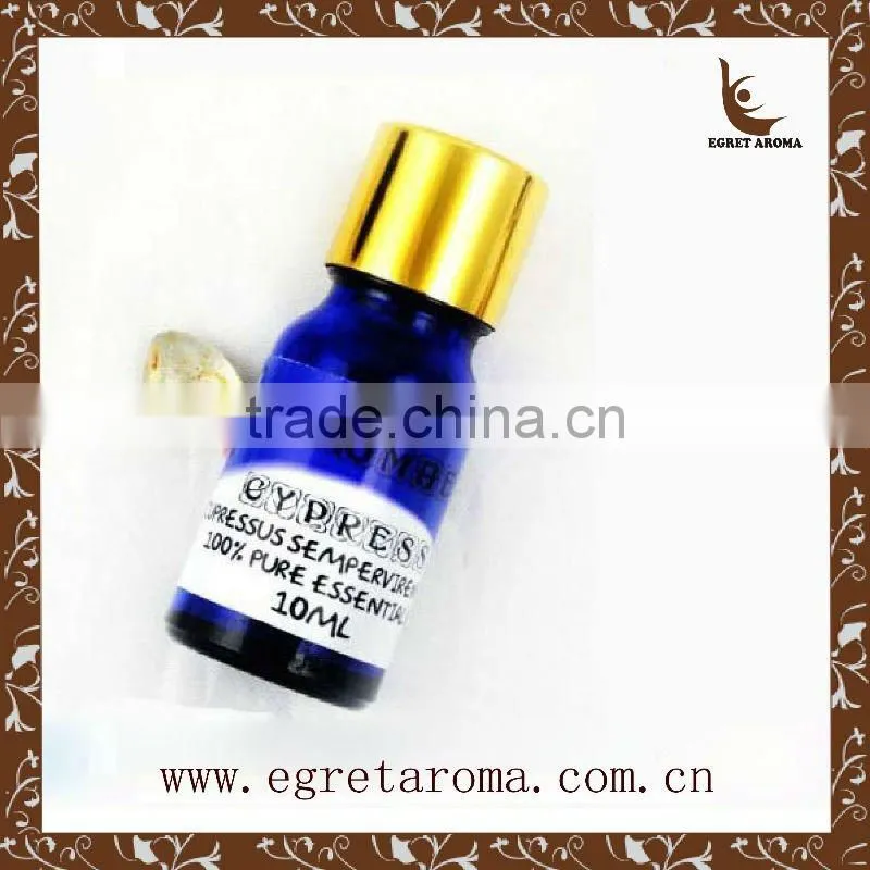 Wholesale pure air freshener fragrance oil aroma scented essential oil