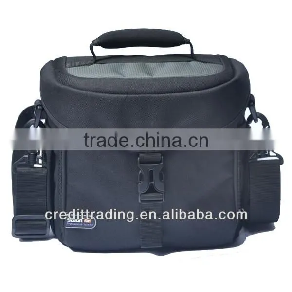 Professional Shoulder fashion Waterproof Camera Bag for Camera