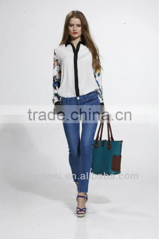 tattoo sleeve shirts women ladies tops latest design woman top