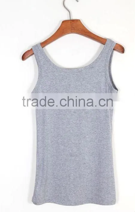 sleeveless waistcoat styles 2014, wedding waistcoat, sheepskin fur waistcoat