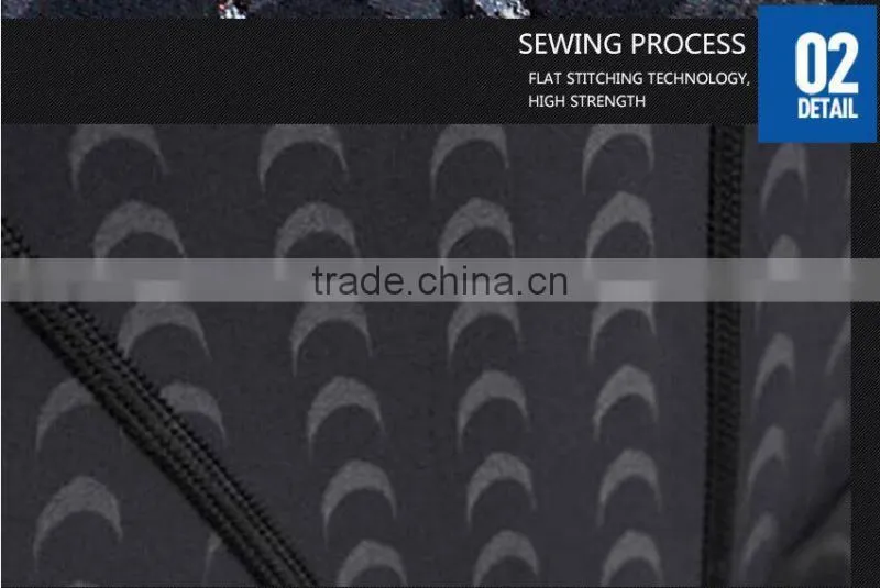 Promotion gymnastics sample swim pants young boys /latest suit styles for men