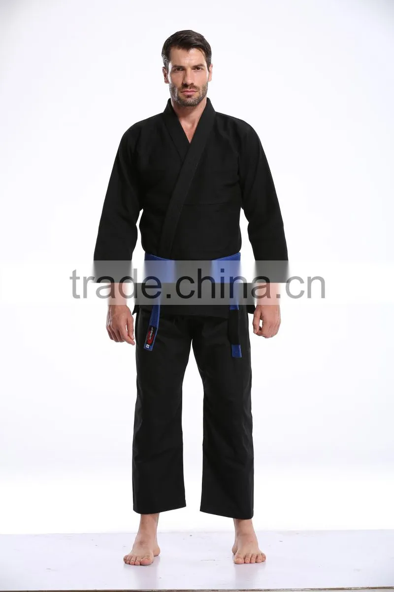 shoyoroll bjj gi blank gold weave kimonos jiu jitsu fabric