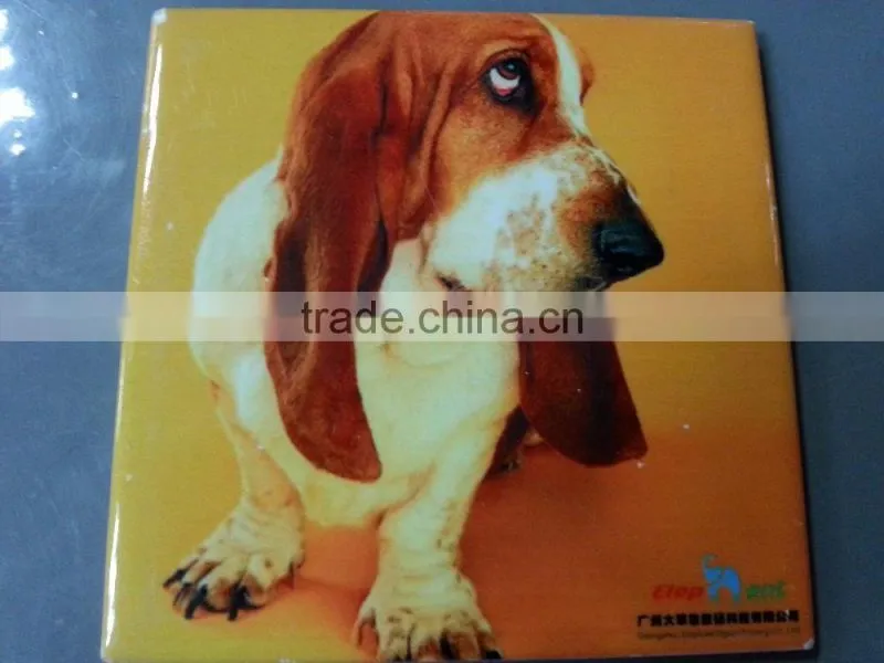 good qualiity dye sublimation inkjet ink for textile sale