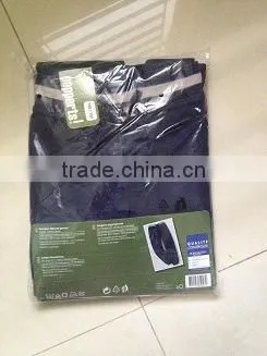 BOYS FLEECE JOGGING TROUSER / SWEAT PANT WITH GSP (Garment Stock lots / Apparel Stock / stocklots / Garment Apparel from Bang