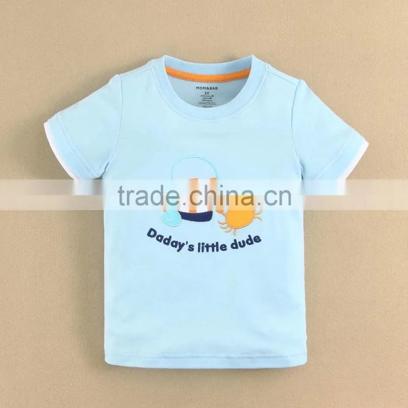 Wholesale mom and bab New Arrival 2013 fashion baby girl's shorts,in stock