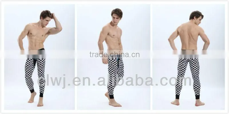 mens cheap brand sexy underpants