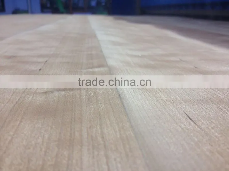 SJYZ-3400 Veneer Jointer