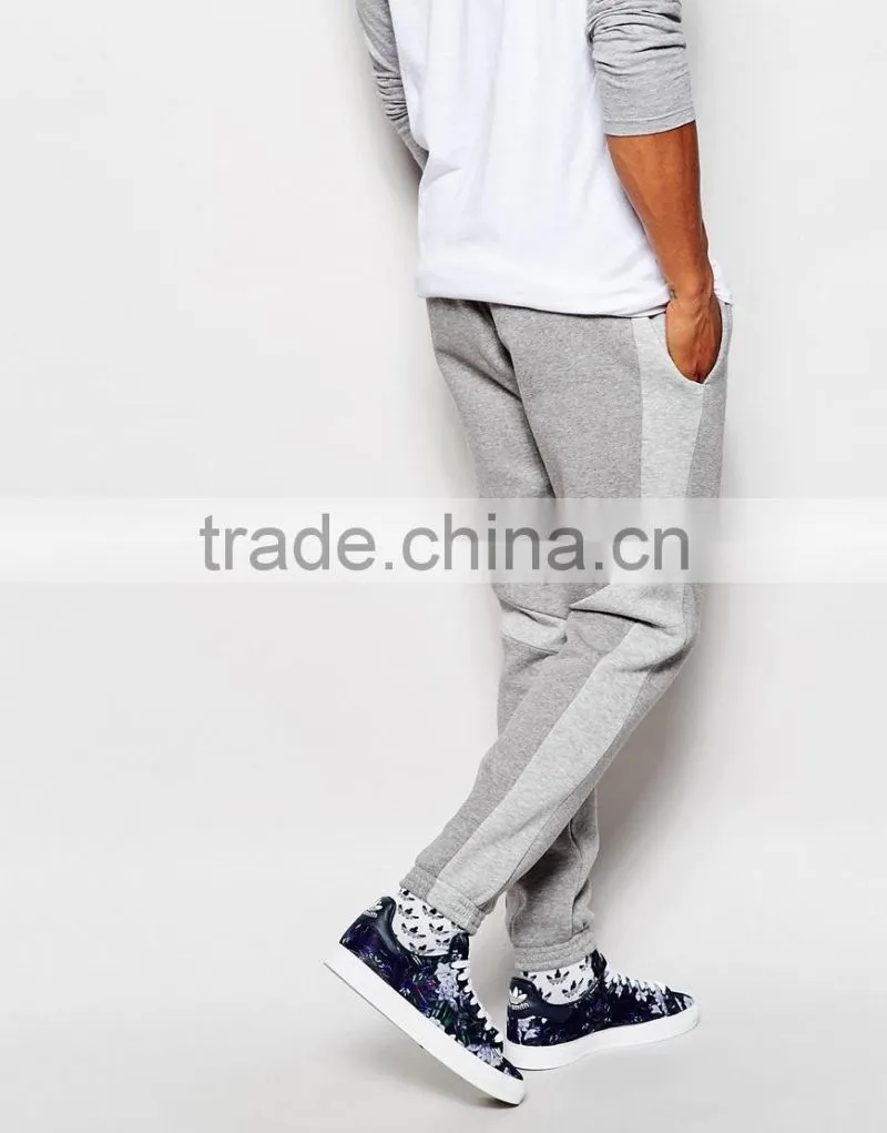 custom jogger sweatpants sport trousers sweatpants wholesale